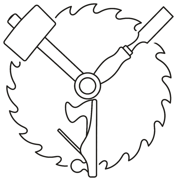 Continuum Craftsman logo
